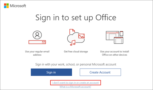 office 365 product key for windows 10
